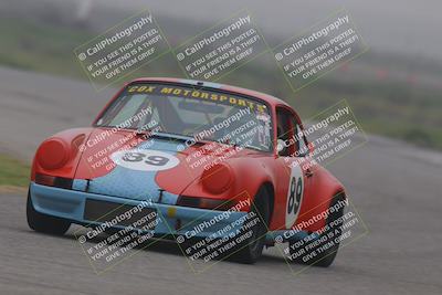 media/Jan-18-2026-VARA University (Sun) [[15985dec03]]/Braking Practice/